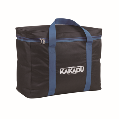 Outback Shower Carry Bag - by Kakadu