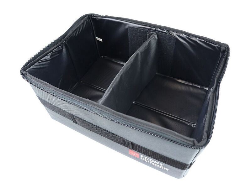 Flat Pack by Front Runner