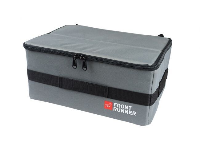 Flat Pack by Front Runner