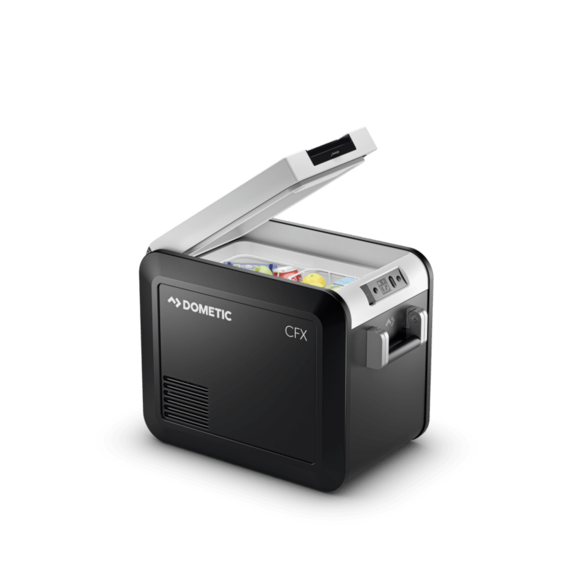 Dometic CFX3 25