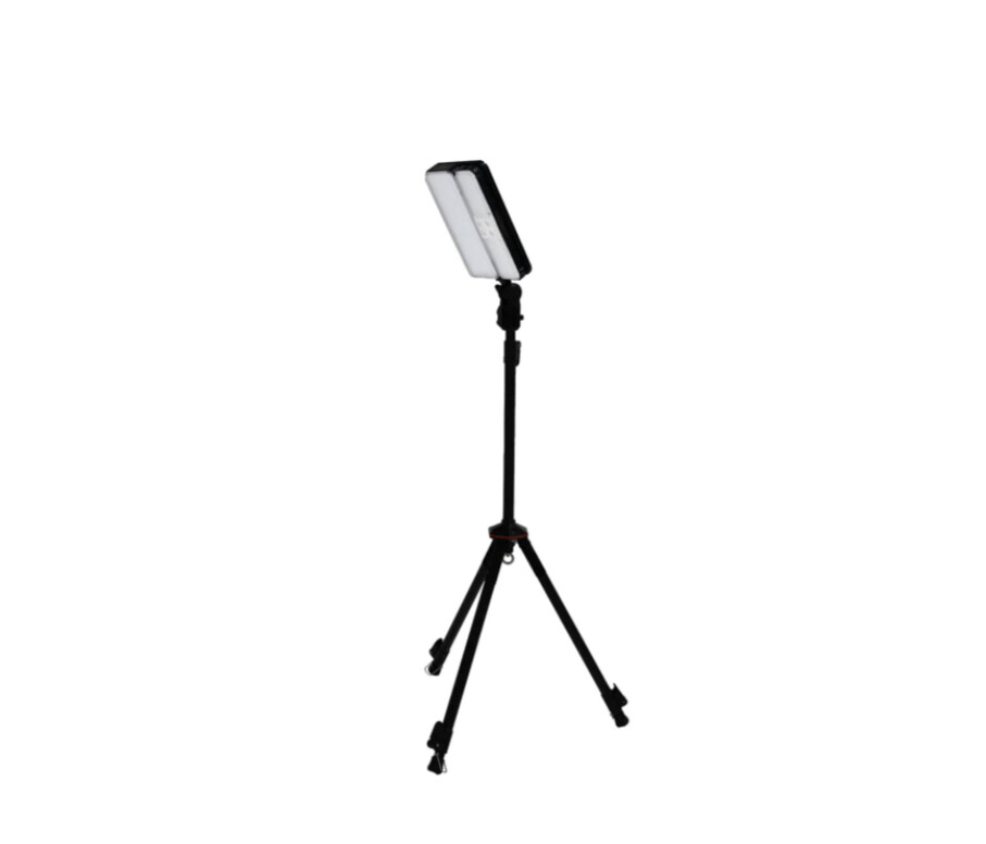 Readylight Mini Solar Light - by Gofsr
