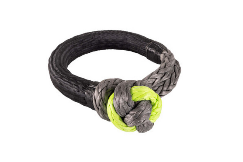 Soft Shackle (38,580lbs) by Ironman4x4