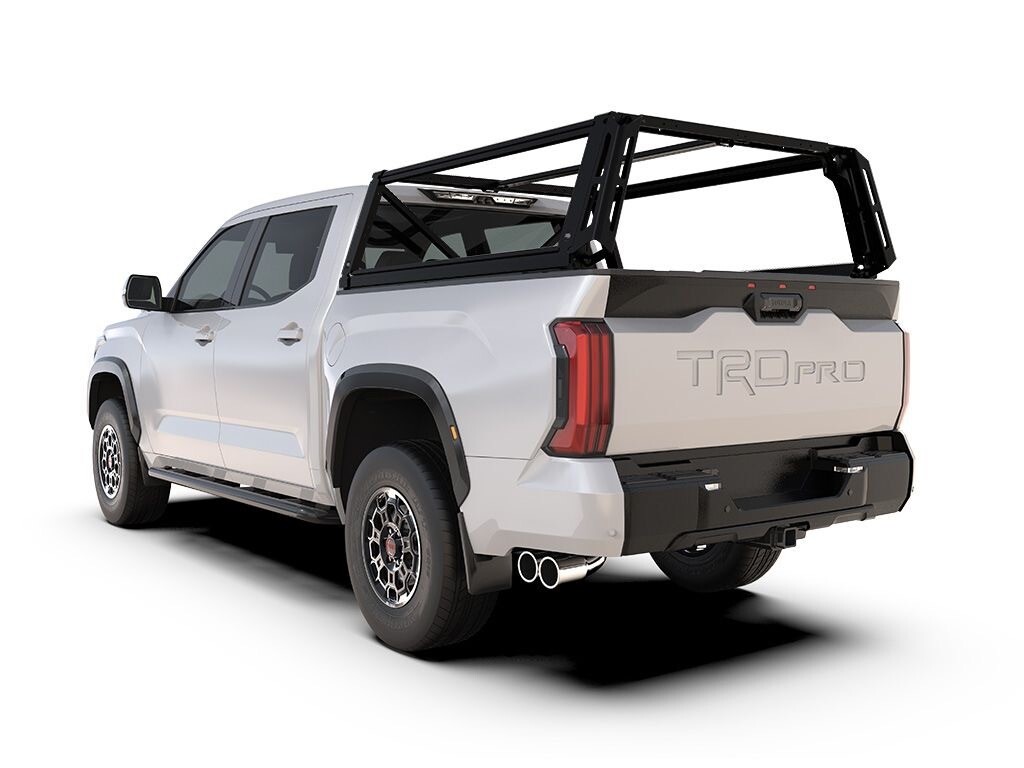 Toyota Tundra (3RD GEN) 4 Door Crewmax 5.5&#39; (2022-CURRENT) Pro Bed System