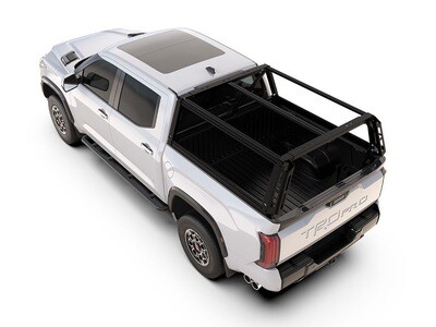 Toyota Tundra (3RD GEN) 4 Door Crewmax 5.5' (2022-CURRENT) Pro Bed System