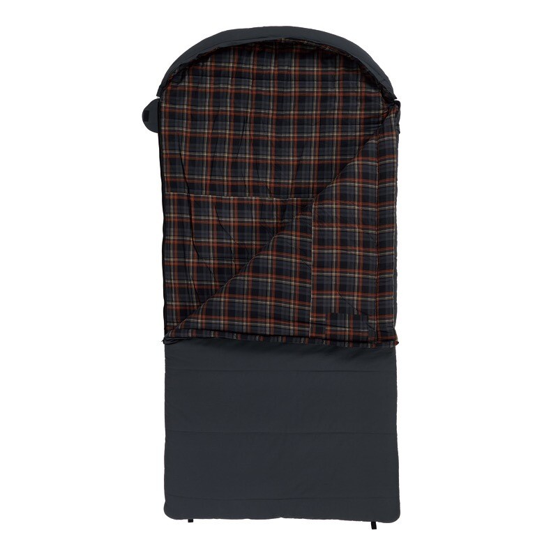 Drover 14 Sleeping Bag - by Kakadu