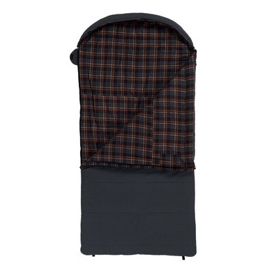 Drover 14 Sleeping Bag - by Kakadu