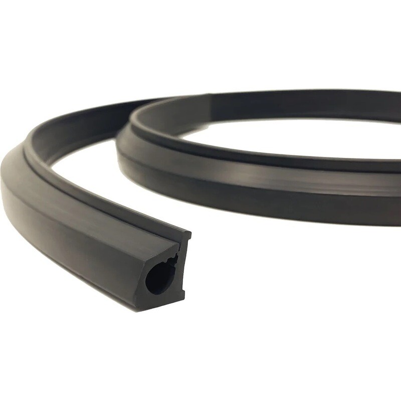 Wire Hider -3.3ft