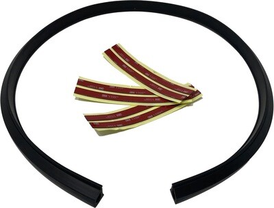 Wire Hider -3.3ft