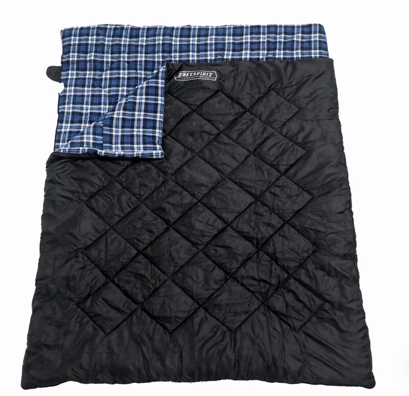 Gofsr Sleeping Bag