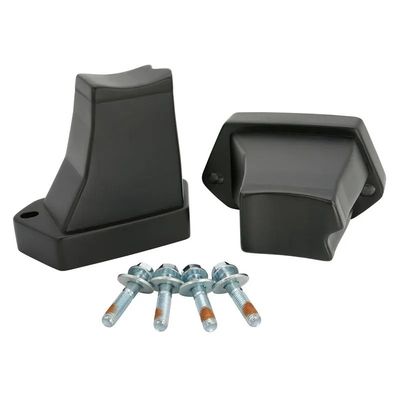 2 Inch Extended Bump Stops – 2 Inch Plus Lift Required – DBR425