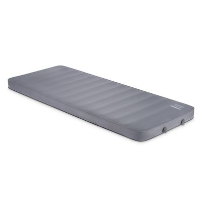 Highrise 10 Self-Inflating Mattress, Single - by Dometic
