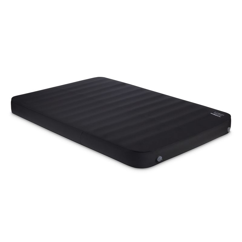 Highrise 15 Self-Inflating Mattress, Double - by Dometic