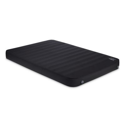 Highrise 15 Self-Inflating Mattress, Double - by Dometic