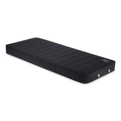 Highrise 15 Self-Inflating Mattress, Single - by Dometic