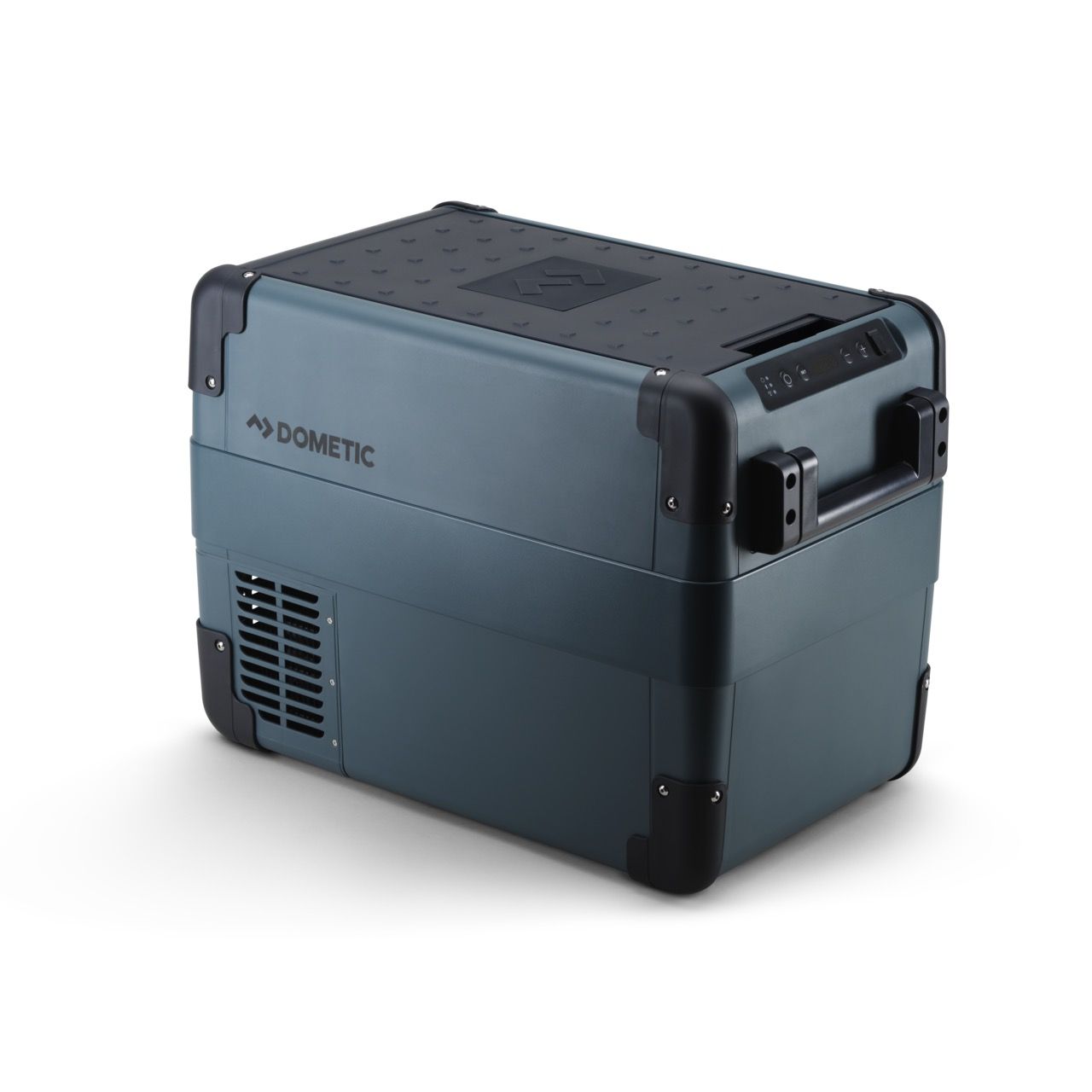 CFX2 28 Electric Cooler - by Dometic