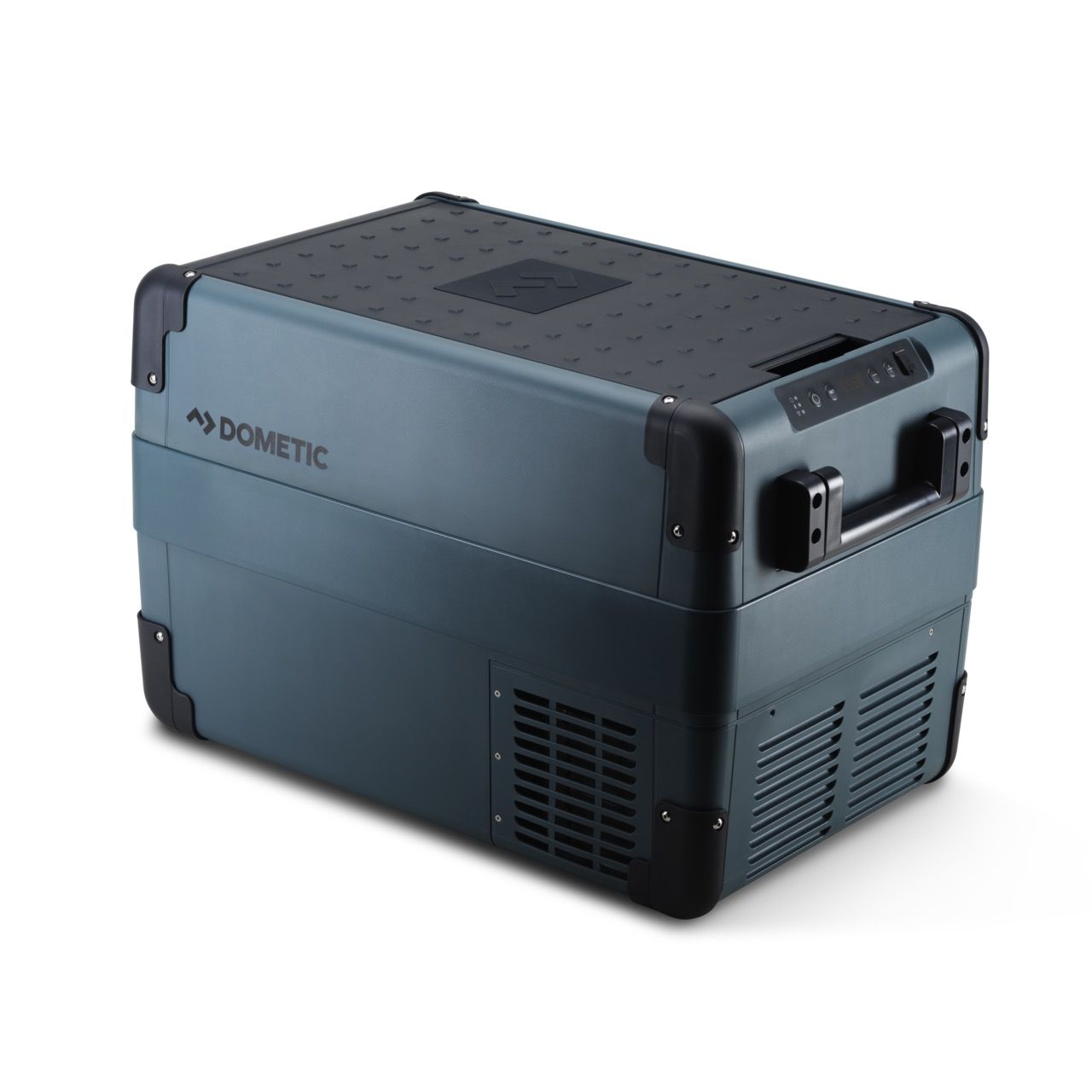 CFX2 37 Electric Cooler - by Dometic