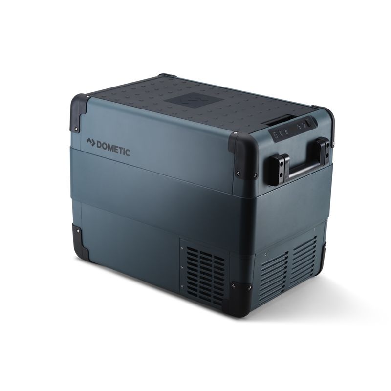 CFX2 45 Electric Cooler - by Dometic