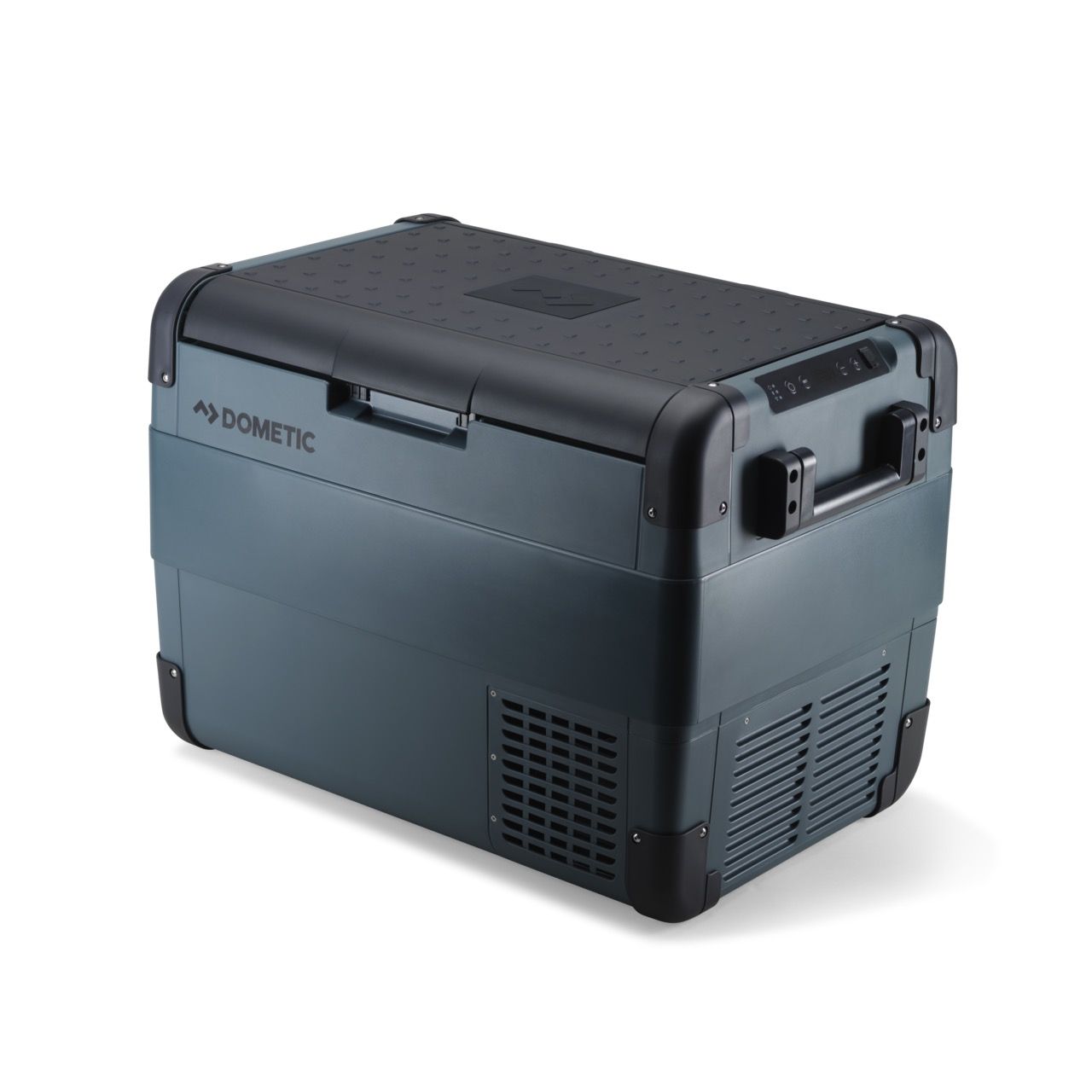 CFX2 57 Electric Cooler - by Dometic