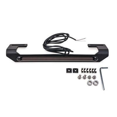 3rd Brake Light Kit - by Kuat