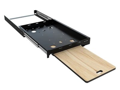 Cargo / Fridge Slide Medium 55L