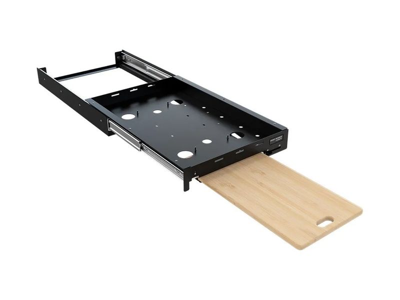Cargo / Fridge Slide Small 35L - 45L
