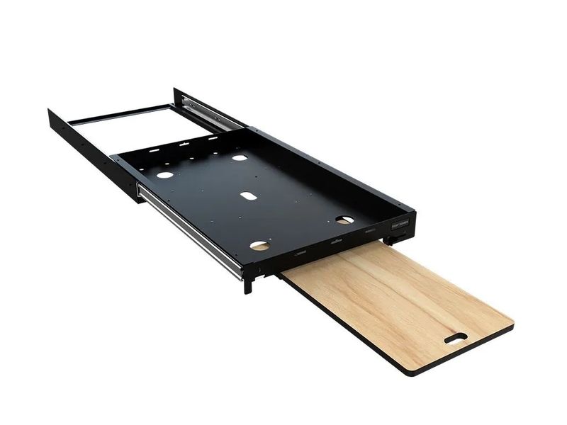 Cargo / Fridge Slide Large 75L
