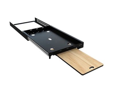 Cargo / Fridge Slide Large 75L