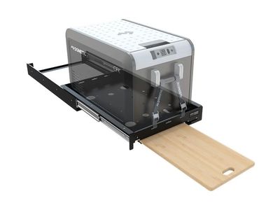 Cargo / Fridge Slide Small 35L - 45L