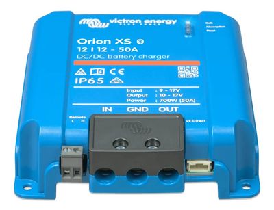 Victron Energy Orion XS