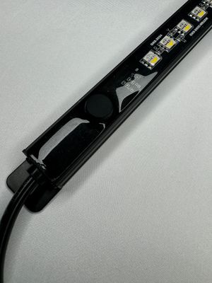 GoFluxx 60cm Amber/Red/White Dimming LED Strip