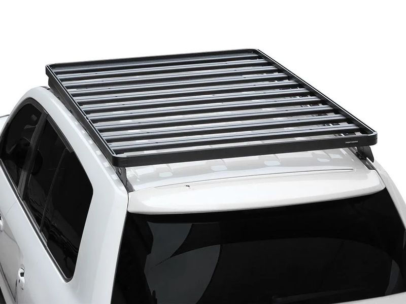 Toyota Land Cruiser 200/Lexus LX570 Slimline II Roof Rack Kit/ Low Profile
