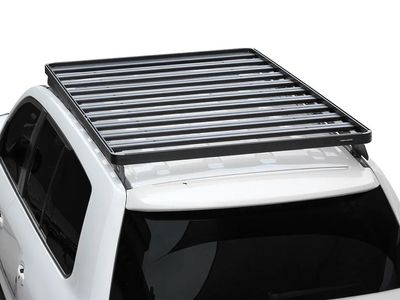 Toyota Land Cruiser 200/Lexus LX570 Slimline II Roof Rack Kit/ Low Profile