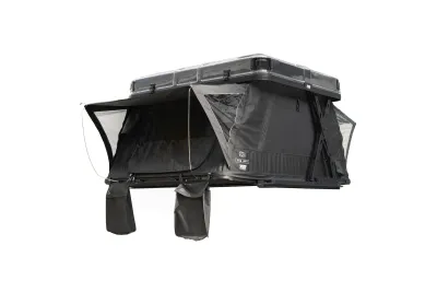 Evolution Sky Rooftop Tent - by Gofsr