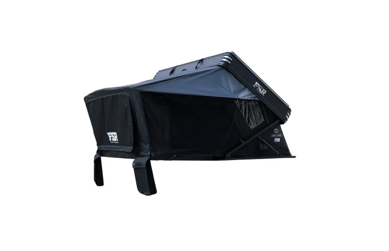 Kali King Rooftop Tent - by Gofsr