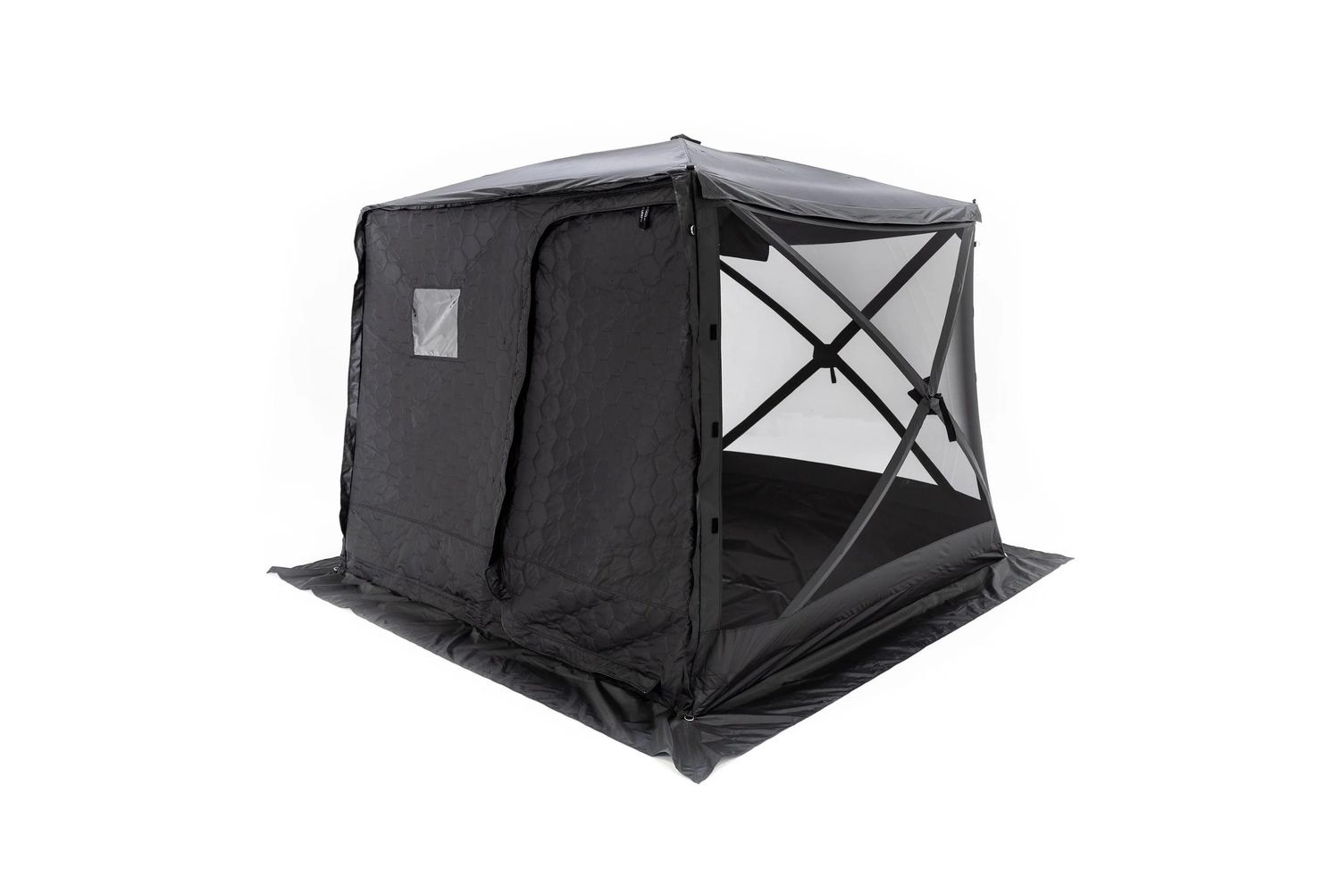Hub 4XL Tent - by Gofsr