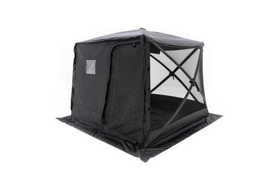 Hub 4XL Tent - by Gofsr