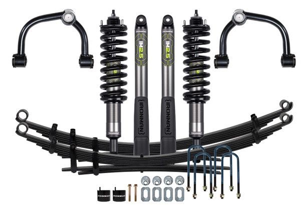 3&quot; IM2.5 SUSPENSION LIFT KIT  FOR FORD F-150