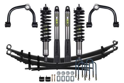 3&quot; IM2.5 SUSPENSION LIFT KIT  FOR FORD F-150