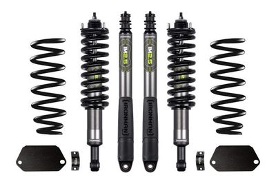 3&quot; IM2.5 SUSPENSION LIFT KIT SUITED FOR TOYOTA 4RUNNER 2010-2024
