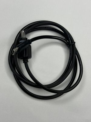 USB Type - C Power Cable - GoFluxx