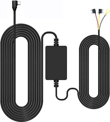Tri-Pro Hardwire Kit