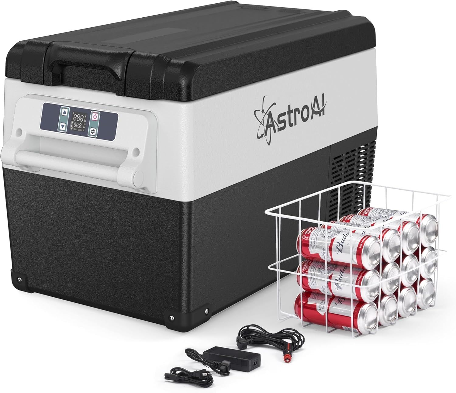 AstroAI 35L Fridge