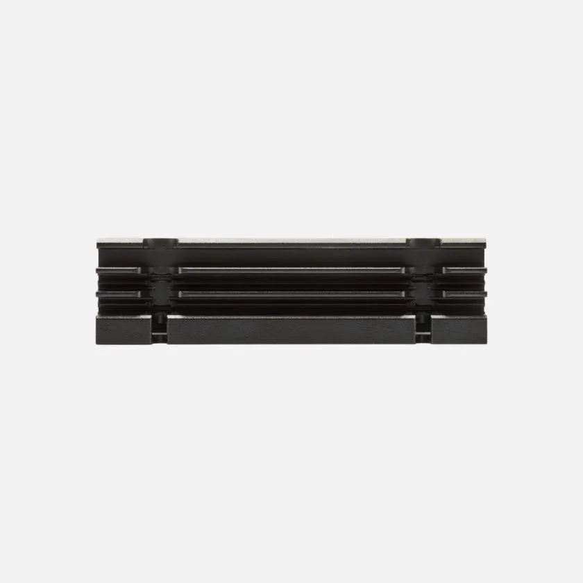 BCDC Alpha50 R DC Battery Manager - by Redarc