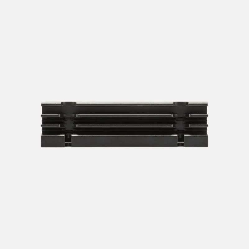 BCDC Alpha50 R DC Battery Manager - by Redarc