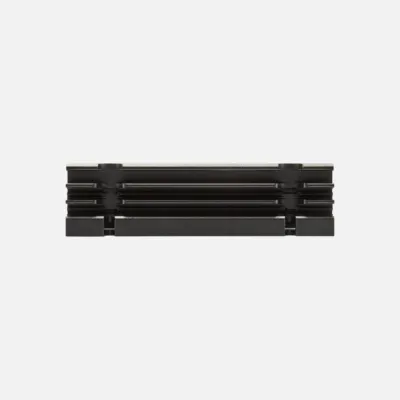 BCDC Alpha50 R DC Battery Manager - by Redarc