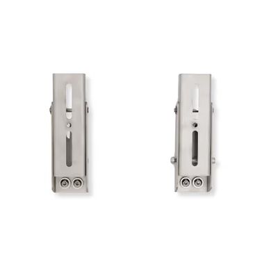 Universal Awning Mount - by Tune Outdoor