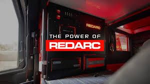 Redarc Electronics