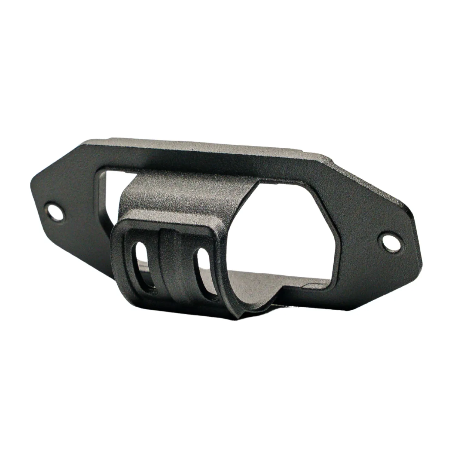 NACHO Nano Mount - Pair
