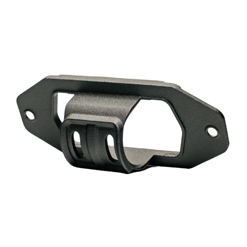 NACHO Nano Mount - Pair
