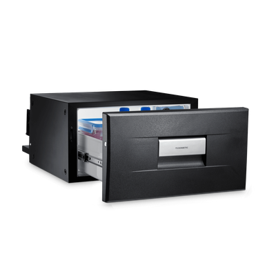 Dometic CD-20